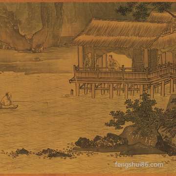 2021年这种属相会碰到花开无声的真正的爱情