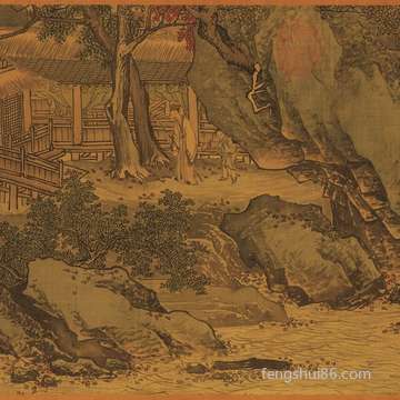 孕妇梦到金蝉_周公解梦之孕妇梦到金蝉_做梦孕妇梦到金蝉预示什么