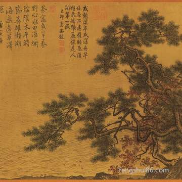 室内风水什么物品不适合过多