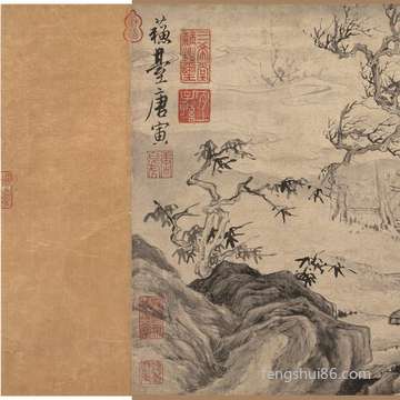 梦到小时候照片_周公解梦之小时候照片_梦见小时候照片预示什么