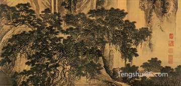 节日讲解:四月初四是啥日子