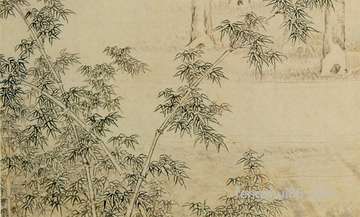 农历十一月十九远行适合吗?这一天忌宜事宜是啥?