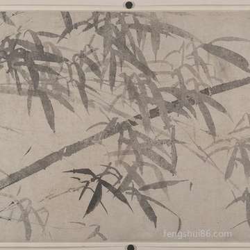 霜降出世的宝宝起名字命好么,与生俱来旺爸爸妈妈贵人运好么?