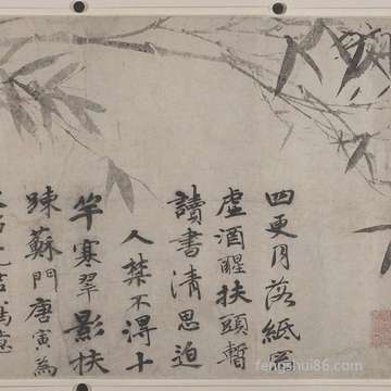 农历四月二十四拿车怎么样?