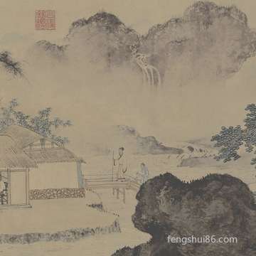 梦到老师被淹_周公解梦之老师被淹_梦见老师被淹预示什么