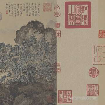 农历十一月初二是什么日子几月几号?