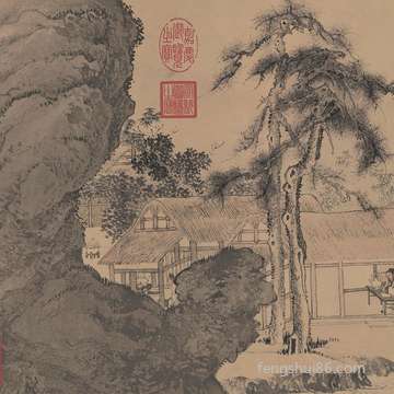 阻挡你涨薪的公司办公室风水知识 千万不要犯!
