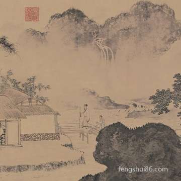 为何这种属相男在避开有关前男友的话题讨论