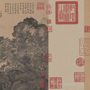 梦到挖宝藏挖出来橘子_周公解梦之挖宝藏挖出来橘子_梦见挖宝藏