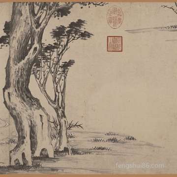 劳模:这种属相工作中最受他人认同