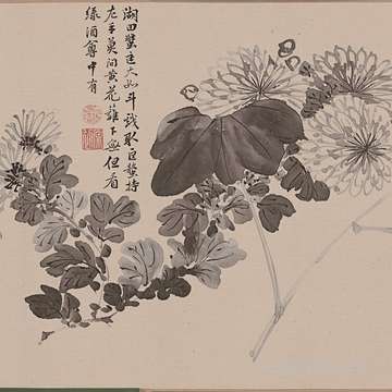 阴历九月十七签订适合吗,有什么忌宜?