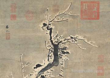 梦到穿连衣裙_周公解梦之穿连衣裙_梦见穿连衣裙预示什么