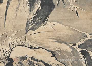 梦到别人玩牌_周公解梦之别人玩牌_梦见别人玩牌预示什么