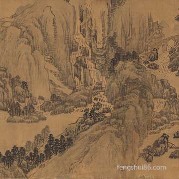 梦到英语老师_周公解梦之英语老师_梦见英语老师预示什么