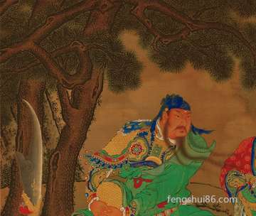 梦到鬼送钱_周公解梦之鬼送钱_梦见鬼送钱预示什么