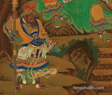 腊八节后一天安床怎么样,何时吃腊八粥比较好?