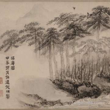 张盛舒:这四对属相三观不合也可以白头到老