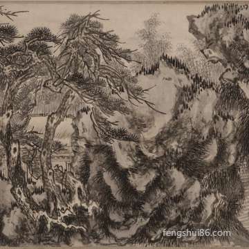 梦到水怪追我_周公解梦之水怪追我_梦见水怪追我预示什么