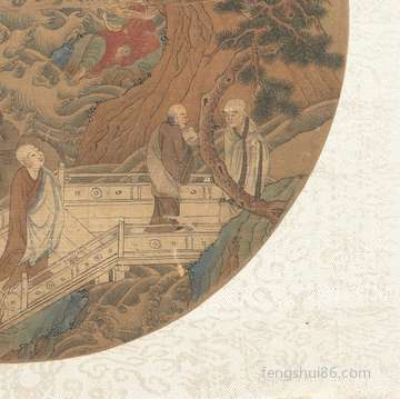 福州人立夏吃什么,小暑吃的风俗习惯分析