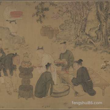 回绝磨磨蹭蹭,这种属相提出分手干净利索