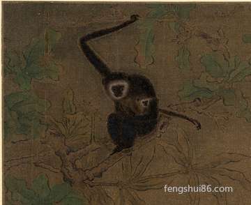 梦到鞋沾屎_周公解梦之鞋沾屎_梦见鞋沾屎预示什么