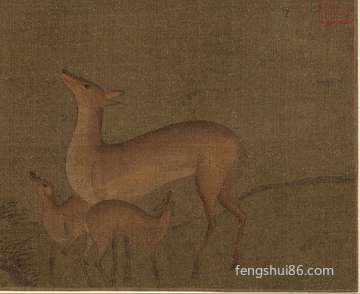 农历四月廿八日(小满)剪发好么,运程好意头吗?