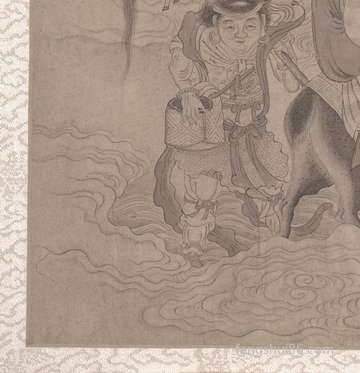 冬至10月8日出世的宝宝起名字好么,是啥命?