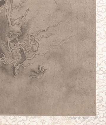 梦到抓龙虾_周公解梦之抓龙虾_梦见抓龙虾预示什么