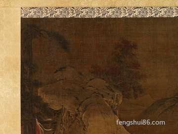 详细说明:八一建军节的习俗是什么?