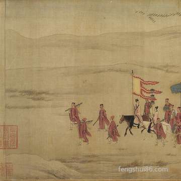 梦到领导辞职了_周公解梦之领导辞职了_梦见领导辞职了预示什么