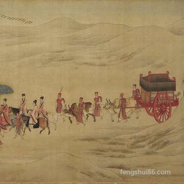 农历—三月初九生活怎样,黄历查询!