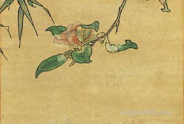 茅台酒是啥浓香型,酱香白酒的楷模