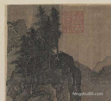梦到笑话_周公解梦之笑话_梦见笑话预示什么