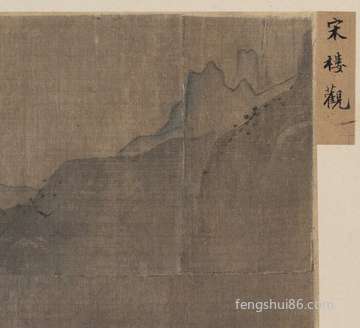 为何这种属相男不喜欢送女朋友礼品