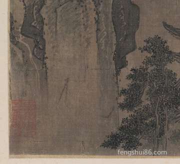 农历十月二十九日室内装修破土适合吗?艮卦如何?