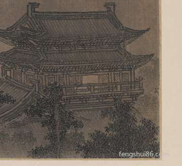 梦到烧尸骨_周公解梦之烧尸骨_梦见烧尸骨预示什么