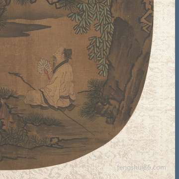 阴历十月初六出世的男孩儿运势怎么样?怎样起名字?