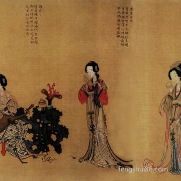 农历三月初十时辰吉凶,时间忌宜查看!