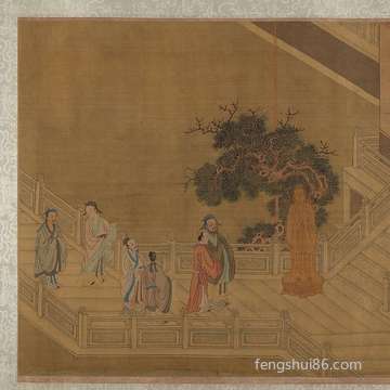 梦到掉了四颗牙齿_周公解梦之掉了四颗牙齿_梦见掉了四颗牙齿什