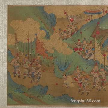 我国的安全检查有多严:看厦门金砖大会安全检查就知道