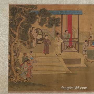农历八月十三的生活好意头吗,提新汽车怎么样?