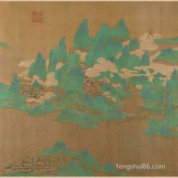 梦到杀人流了很多血_周公解梦之杀人流了很多血_梦见杀人流了很