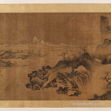 阴历(农历)十月初二黄历,生活好么?