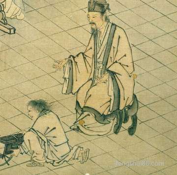 阴历十月十七生活怎么样?股市开市生活适合吗?