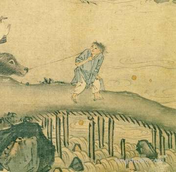 令人胃口爆满的吃货节广告语大全