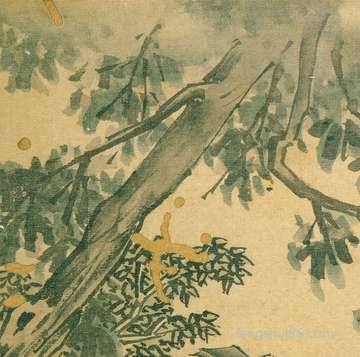 农历十月二十一是结婚吉日吗?