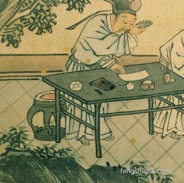 梦到猪圈和猪_周公解梦之猪圈和猪_梦见猪圈和猪预示什么