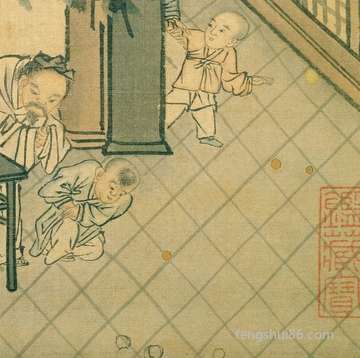 梦到同时梦到猫和狗_周公解梦之同时梦到猫和狗_梦见同时梦到猫