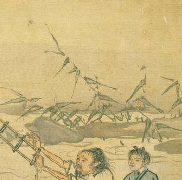 梦到別人给枣吃_周公解梦之別人给枣吃_梦见別人给枣吃预示什么