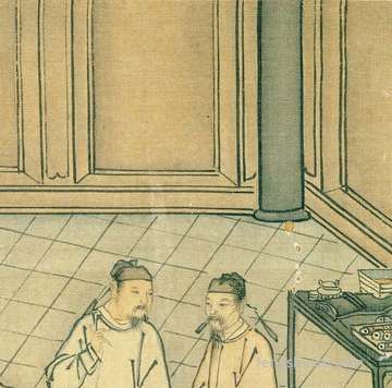 梦到家乡的河边网鱼_周公解梦之家乡的河边网鱼_梦见家乡的河边